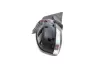 Дзеркало ALKAR 6140405