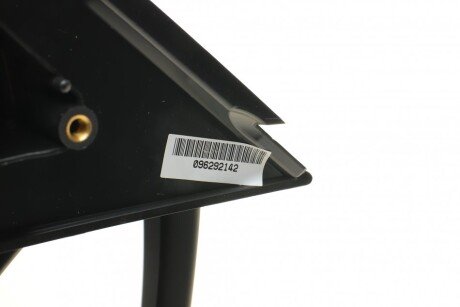 Дзеркало alkar 6140426