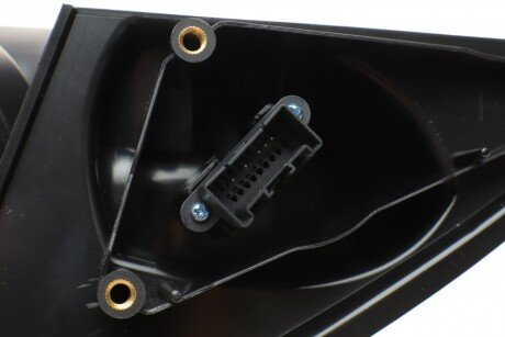 Дзеркало alkar 6140426