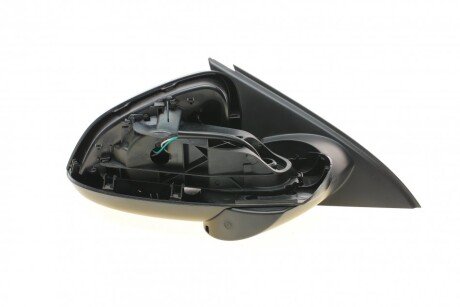 Дзеркало alkar 6140426