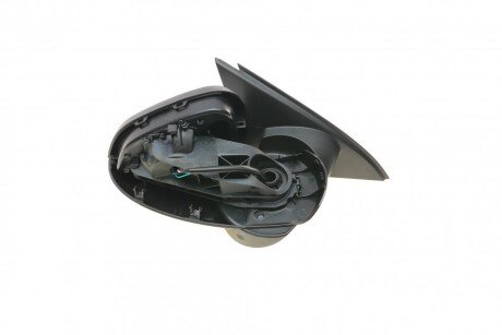 Дзеркало alkar 6140426