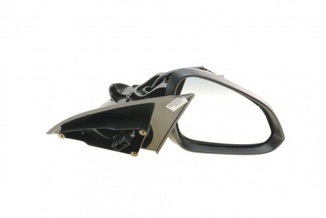 Дзеркало alkar 6140426