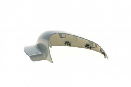 Дзеркало alkar 6140426