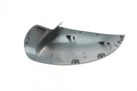 Дзеркало alkar 6140426