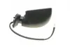 Дзеркало ALKAR 6140594