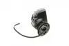 Дзеркало ALKAR 6140594