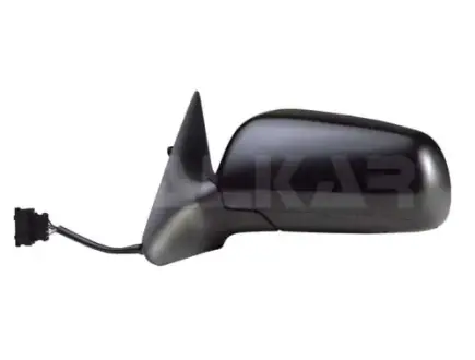 Дзеркало ALKAR 6142521 Шкода Октавия тур