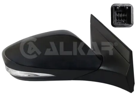Дзеркало ALKAR 6142612