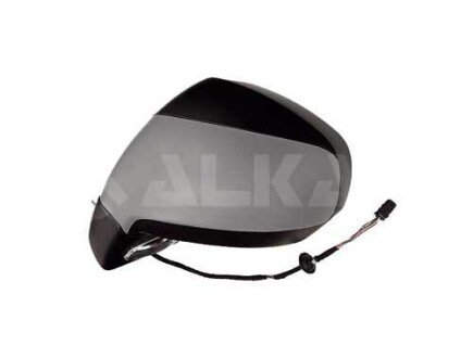 Дзеркало alkar 6149865