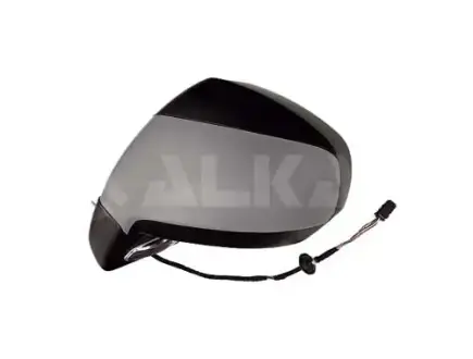 Дзеркало ALKAR 6150865 Пежо 5008