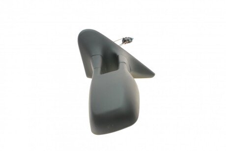 Дзеркало alkar 6164154