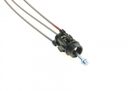 Дзеркало alkar 6164154