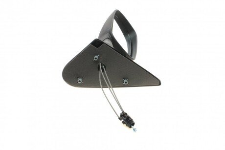 Дзеркало alkar 6164154