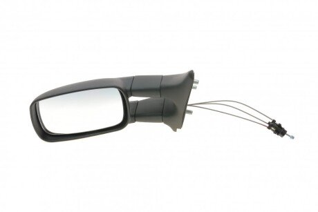 Дзеркало alkar 6164154