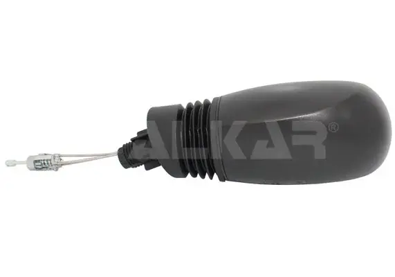 Дзеркало ALKAR 6164349