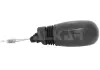 Дзеркало ALKAR 6164349