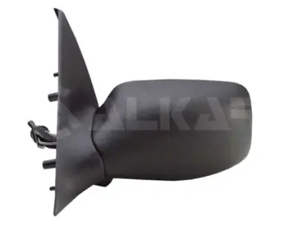Дзеркало ALKAR 6164398 Форд Эскорт