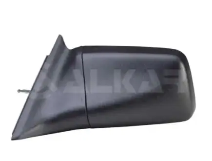 Дзеркало ALKAR 6164435 Опель Астра ф