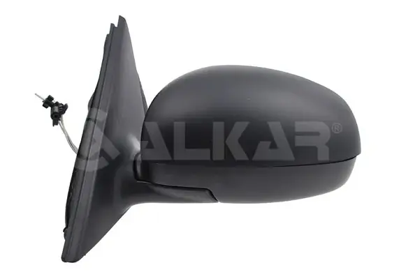 Дзеркало ALKAR 6164573