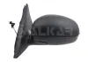 Дзеркало ALKAR 6164573