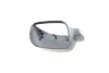 Дзеркало ALKAR 6165127