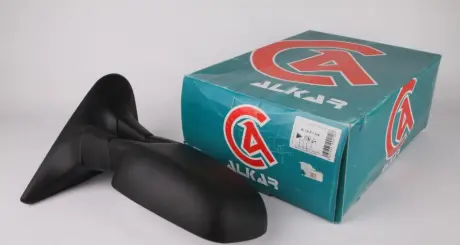 Дзеркало ALKAR 6165154