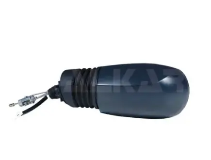 Дзеркало ALKAR 6165349 Фиат Пунто 2