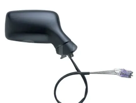 Дзеркало ALKAR 6165484 Ауди 90