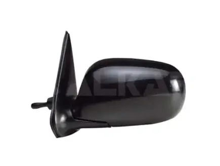 Дзеркало ALKAR 6165544 Ниссан Micra к11