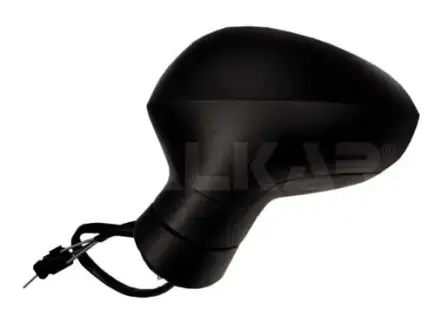 Дзеркало ALKAR 6165803 Сеат Ибица
