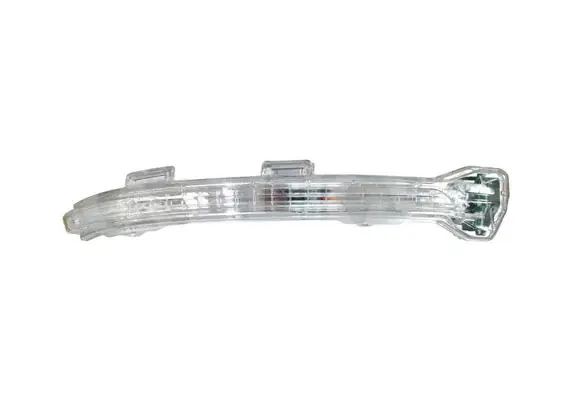 Дзеркало ALKAR 6202138