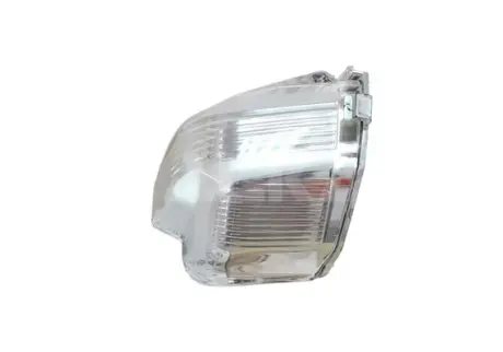 Дзеркало ALKAR 6202381