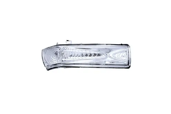 Дзеркало ALKAR 6202929