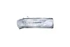Дзеркало ALKAR 6202929
