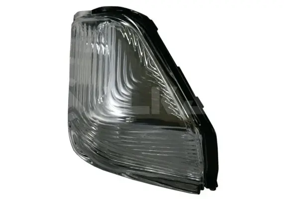 Дзеркало ALKAR 6202994