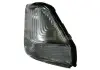 Дзеркало ALKAR 6202994
