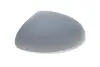 Дзеркало ALKAR 6341136
