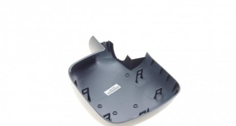 Дзеркало alkar 6341160