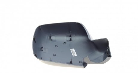 Дзеркало alkar 6341160