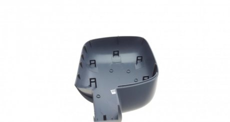 Дзеркало alkar 6341160