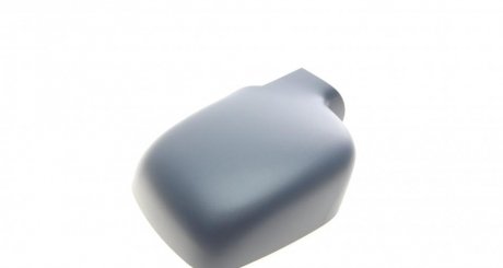 Дзеркало alkar 6341160