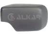 Дзеркало ALKAR 6341849 (фото 1)