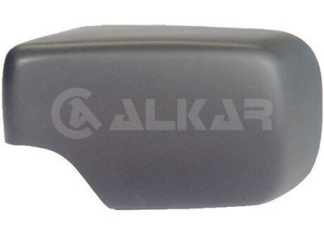 Дзеркало alkar 6341849 на Бмв Е46