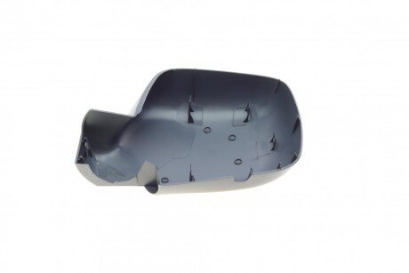 Дзеркало alkar 6342160