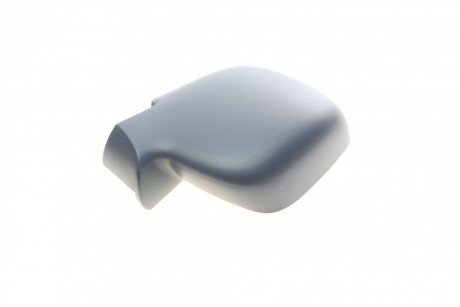 Дзеркало alkar 6342160