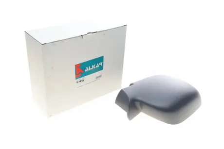 Дзеркало ALKAR 6342160