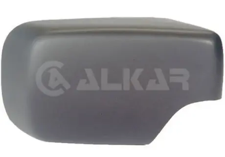 Дзеркало ALKAR 6342849