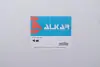 Дзеркало ALKAR 6343160 (фото 2)
