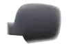 Дзеркало ALKAR 6343160