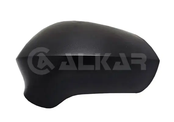 Дзеркало ALKAR 6343803